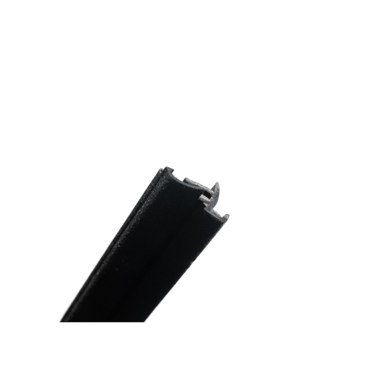 Pestanas Int Porta Tras Esq Fiesta Hatch/sedan 96 A 13