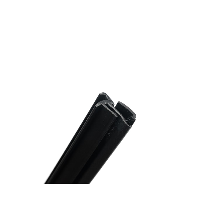 Produto imagem - 0c065a7d-cfd1-42ab-963f-a24cf21e50a6