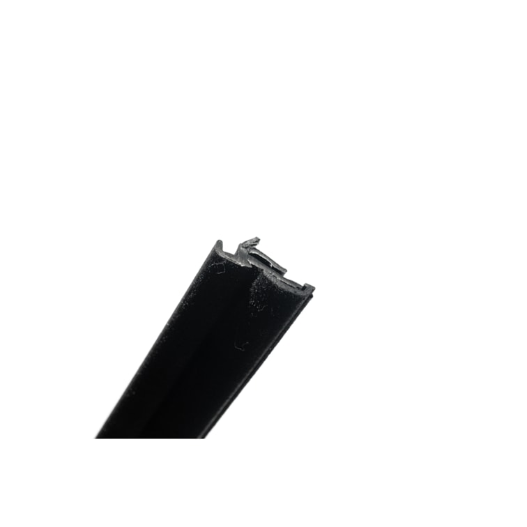 Produto imagem - 12aa4572-7c47-4d9d-bcc9-3b81c904358c