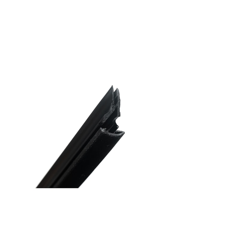 Produto imagem - f8ea17f8-690b-43d8-96a6-2413a93ac1f9