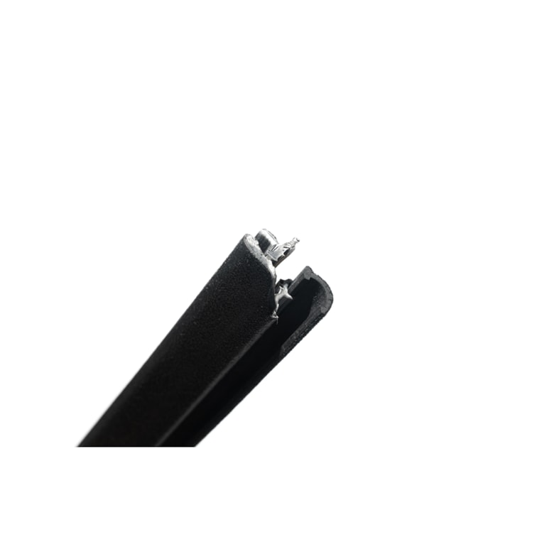 Produto imagem - 7362a77f-2f04-4edd-8fed-dcf91dbd8076