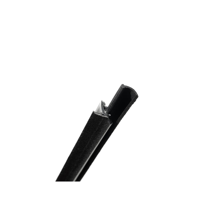 Produto imagem - b488cd07-a407-4514-82f8-072678aeb51e