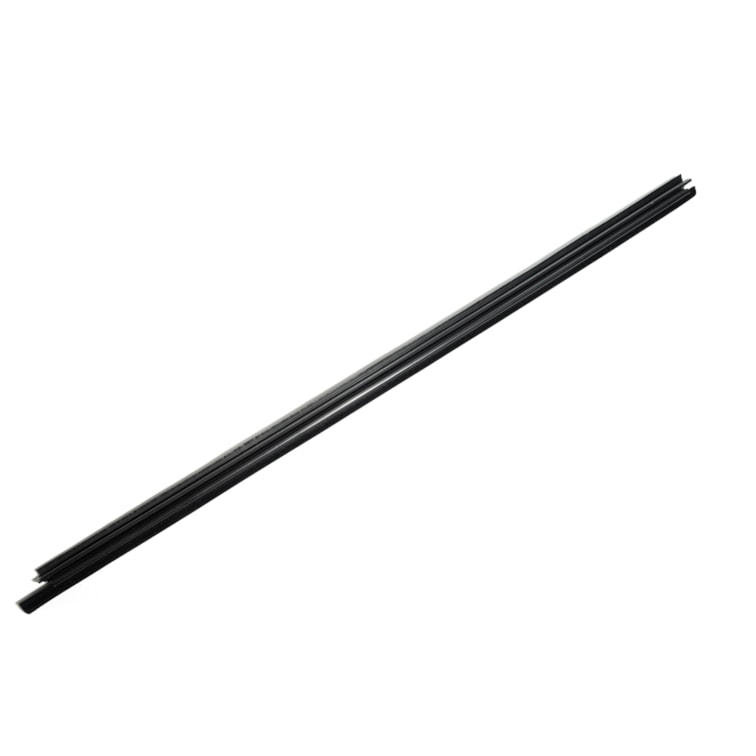 Pestanas Internas Da Porta Corsa Hatch Sedan Wagon 94 A 11