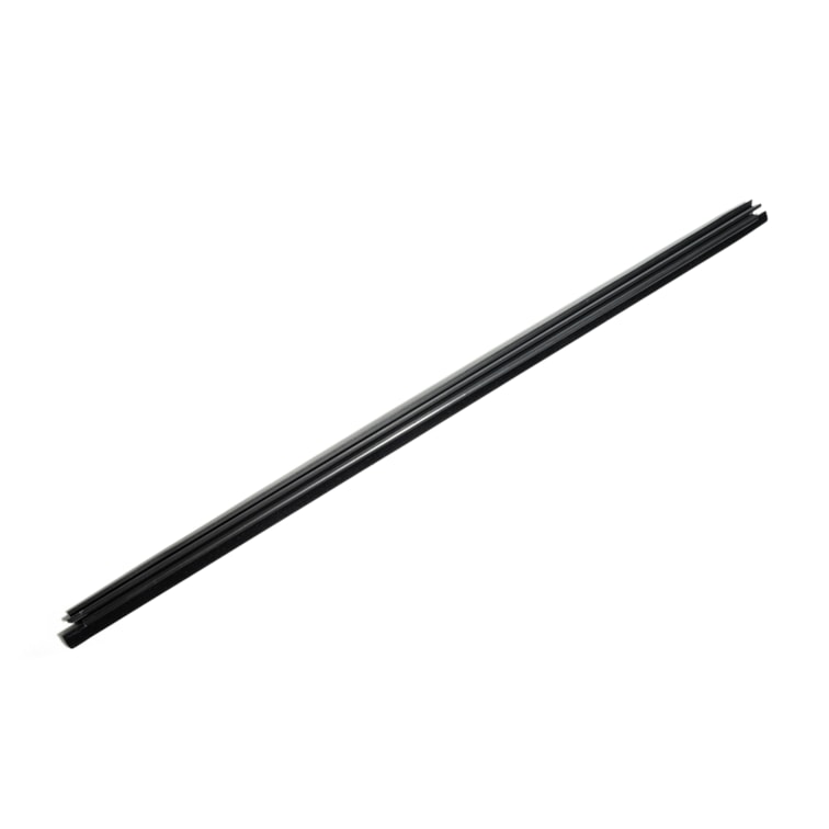 Produto imagem - 8ee70c36-3798-4fdd-8519-e755c232772d