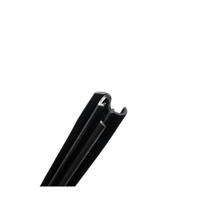 Produto imagem - 63cd885f-a5cf-4e9a-afd4-4abd3da2c137