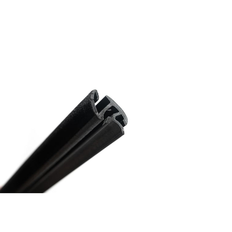 Produto imagem - bf190da9-0ff9-4ffb-89f8-6d1a15c63b82