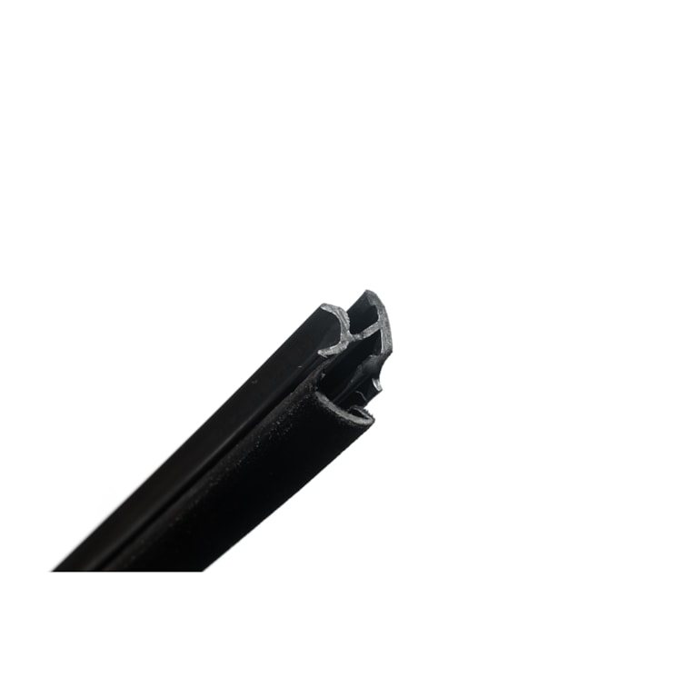 Produto imagem - 9a963481-3429-419f-9941-19dbd1ff61e5