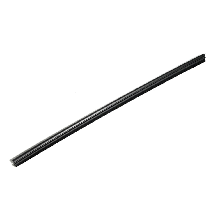 Produto imagem - 85c7c02c-8e87-4e42-9e42-3a2712e7730b