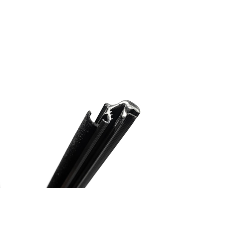 Produto imagem - cd260ad3-a5e4-428b-b3a2-33b1dbf88f6c