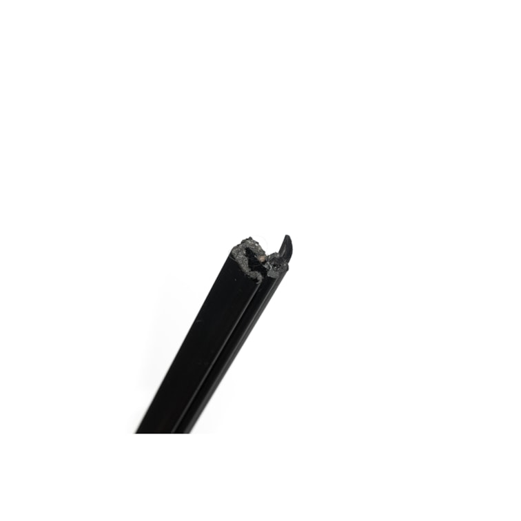 Produto imagem - 0b74afc5-901d-42fd-97e3-7cdaa6b3b2dd