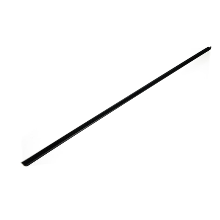 Pestanas Internas Da Porta Diant Dir Gol Voyage Após 08