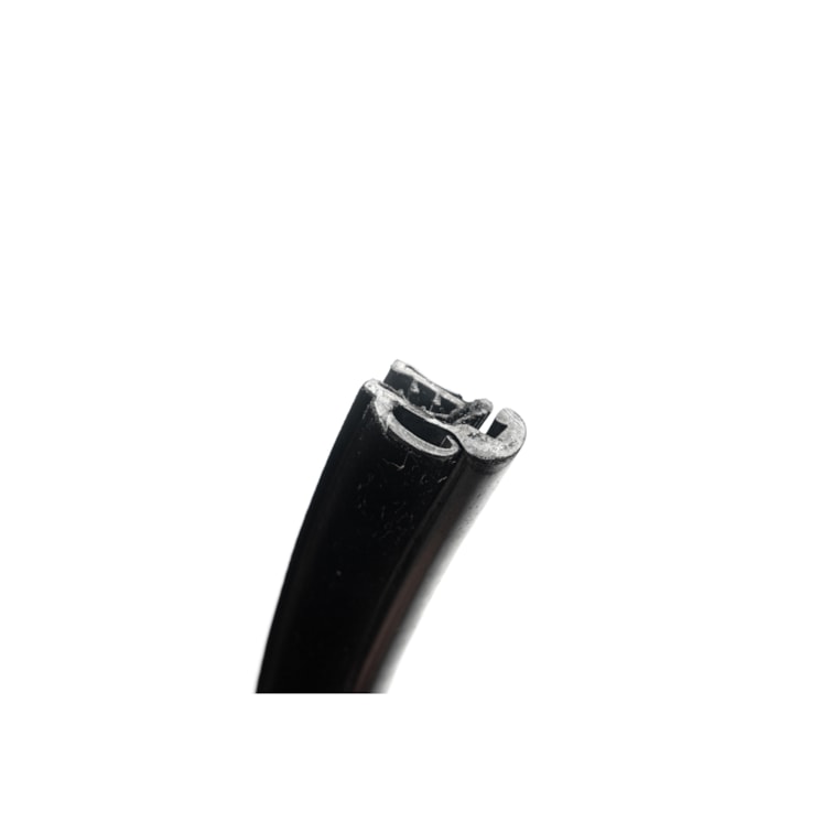 Produto imagem - 90525d7a-23a3-465e-b751-48c03e1ff252