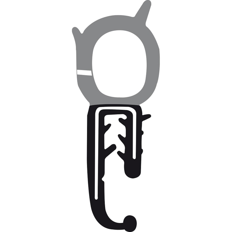 Produto imagem - 36207b81-1826-4e65-93b8-d06fb8c50db0