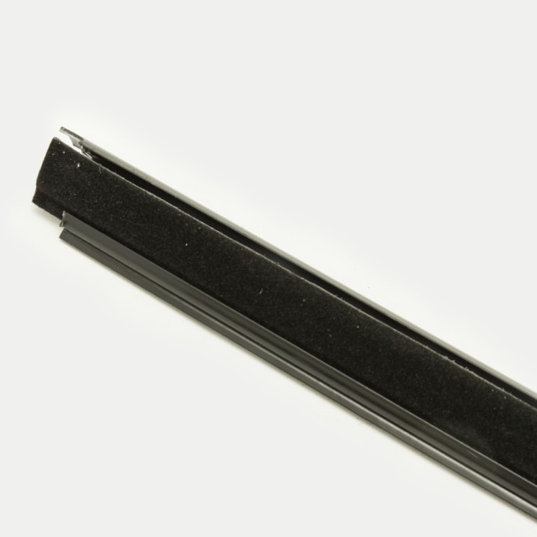 Produto imagem - e89b9195-7925-4c81-bc4e-d87a816d6caa