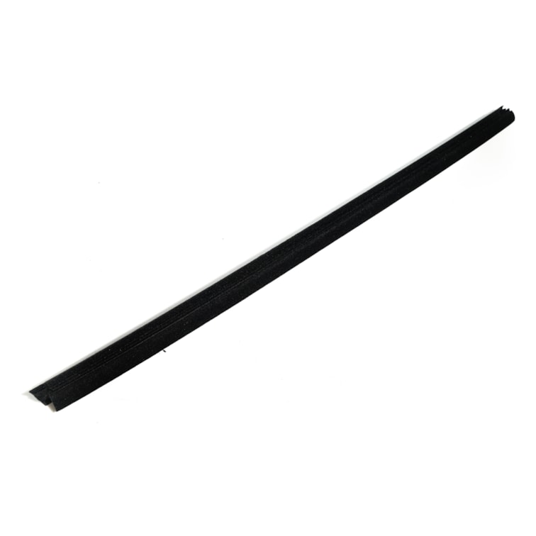 Pestanas Internas Da Porta Esq Palio Weekend 1.0 96 A 12