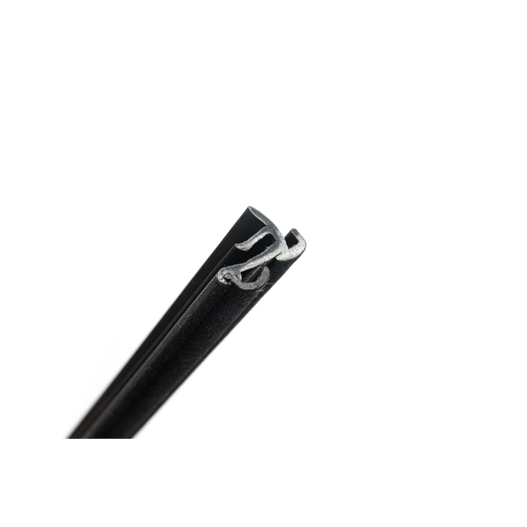 Produto imagem - 716eb210-a338-4c33-b626-06b2c518c1fd