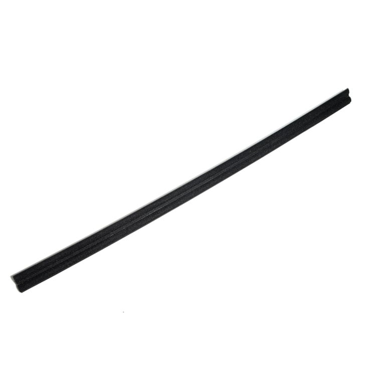 Produto imagem - 58d49d28-6c8d-4794-ba03-9995fac8e2eb