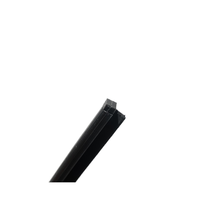Produto imagem - 1912ee41-428e-429e-9e43-b2a76b757a71