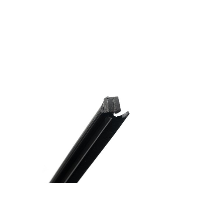 Produto imagem - 39db6cfa-8c3c-4193-ac9d-cc68e7c26d00