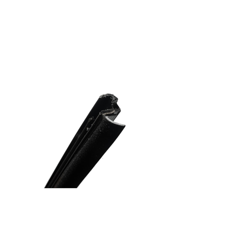 Pestanas Internas Da Porta Passat Todos