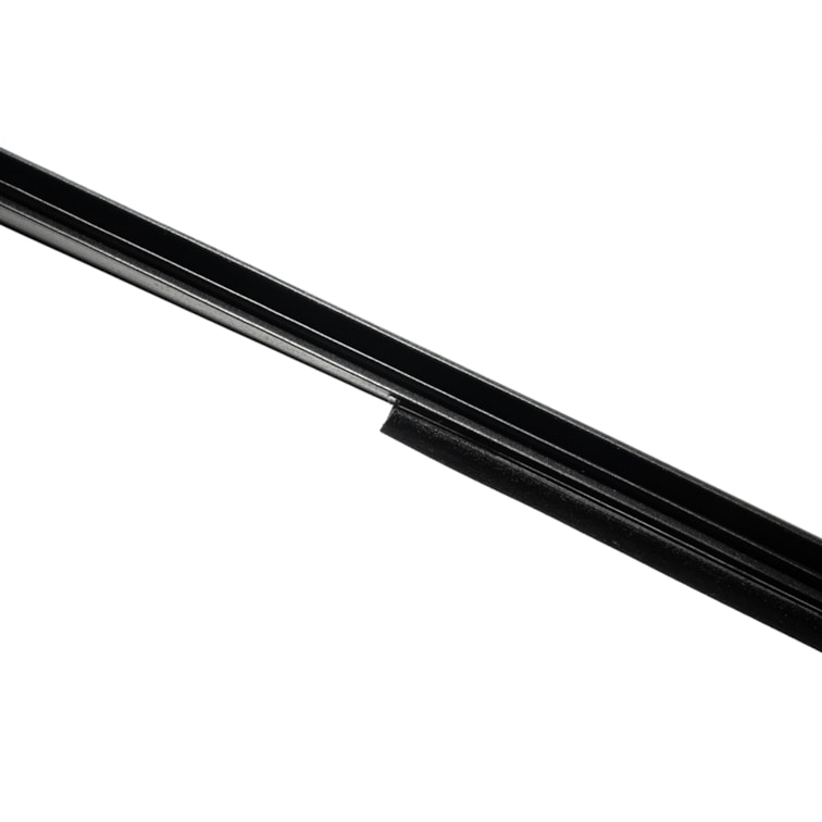 Produto imagem - 24cb8a17-9796-4154-a19f-c6924f9b74cf