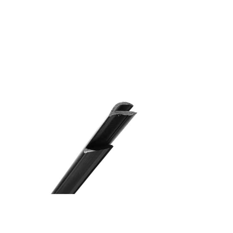 Produto imagem - 46ef105e-ba37-4d7e-80ea-9b82e869236b