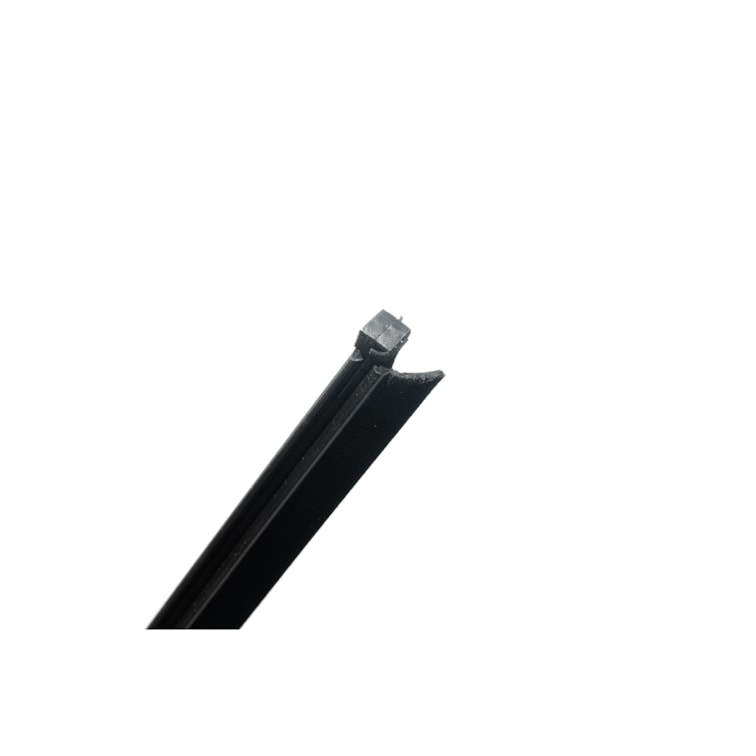 Pestanas Internas Da Porta Saveiro Gol Todos