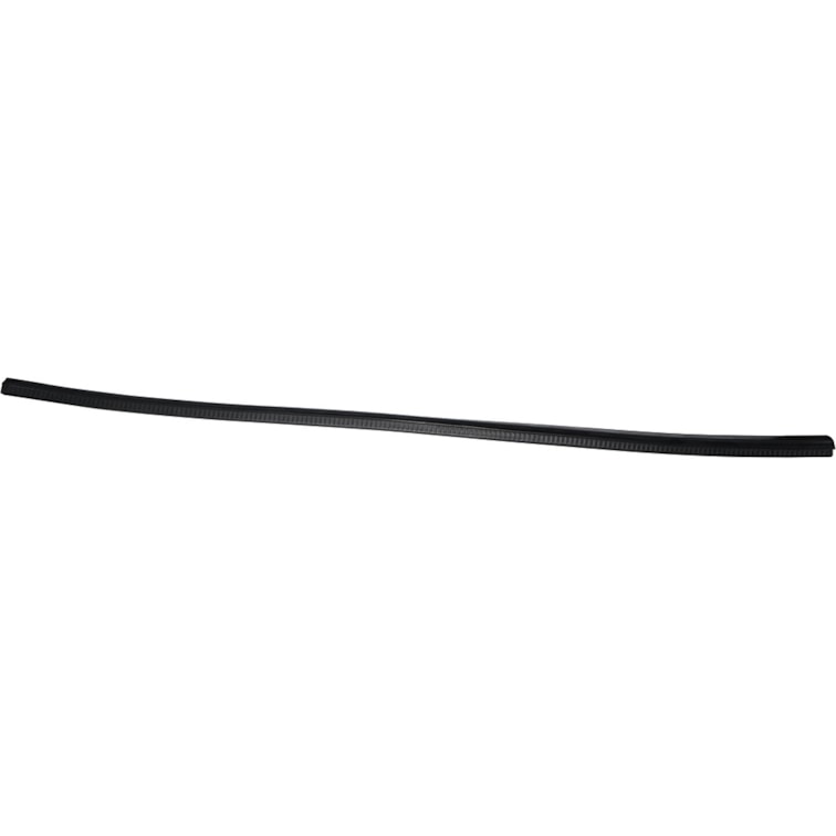 Produto imagem - 8923c596-7ca9-42ee-a09a-675b15b39ff4
