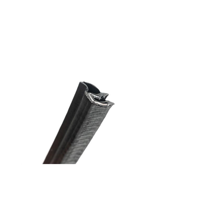 Produto imagem - a33def93-48a5-4aad-a696-393dcfabcfce