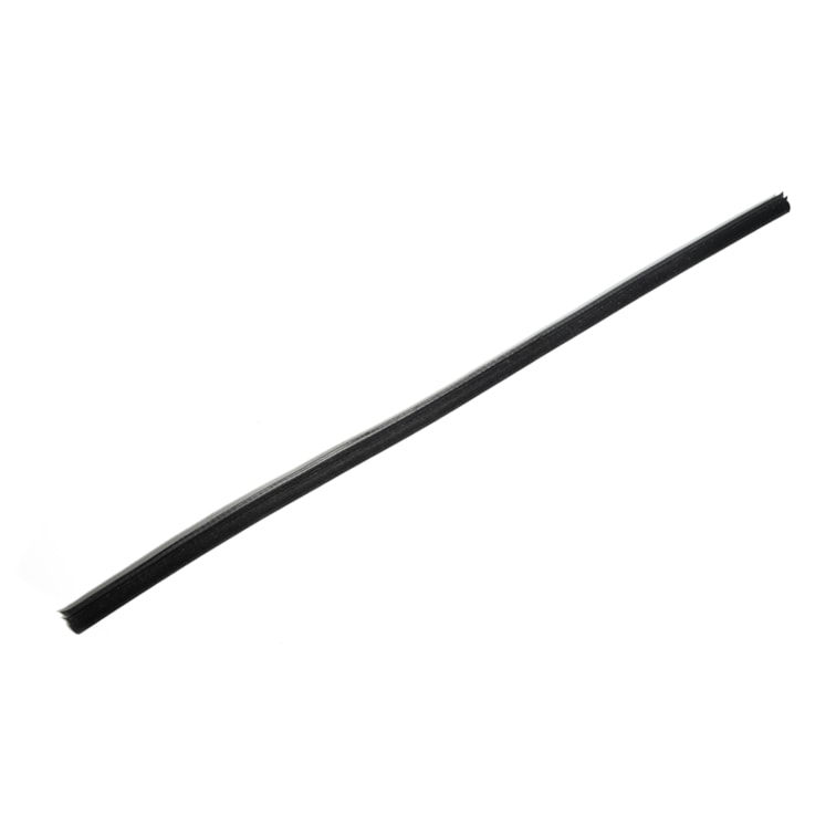 Produto imagem - d2a610c3-46fb-4b42-b580-86ffcc1162d8