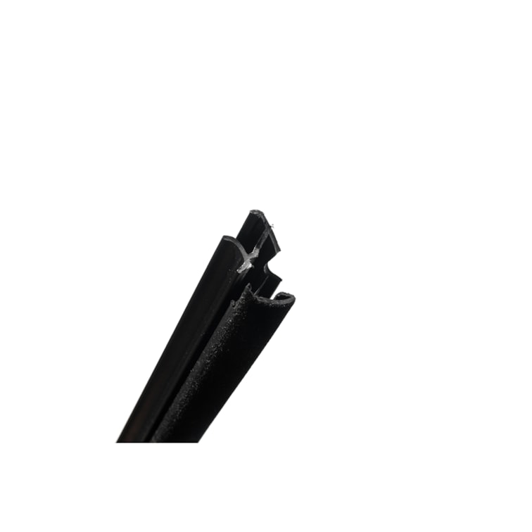 Produto imagem - b58f63c9-8a0e-45ce-a6fe-65d10987c34f