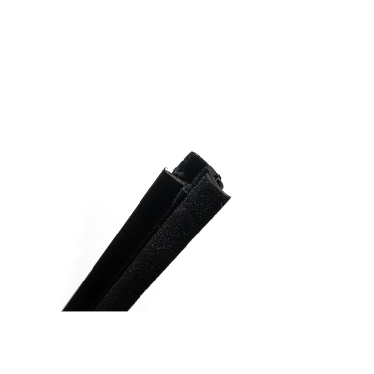 Produto imagem - 57bffeb9-57fa-44d7-a942-c2ceef2d583d
