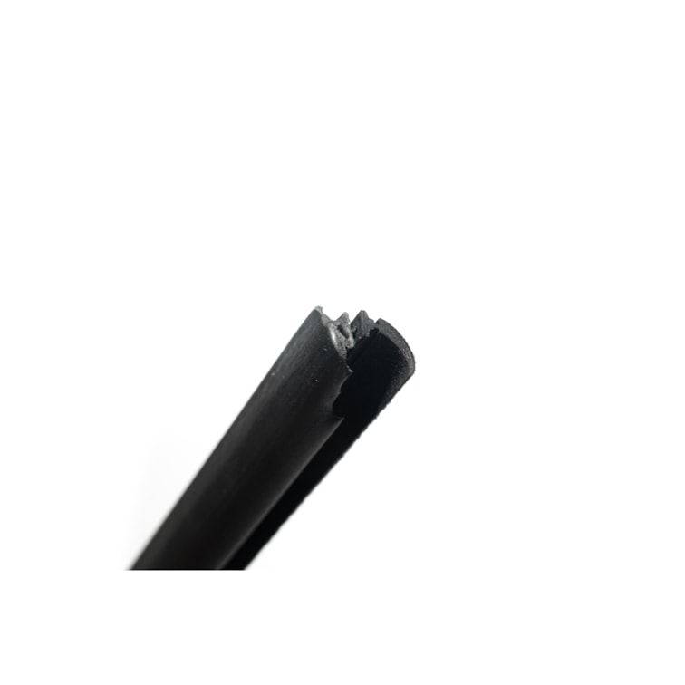Produto imagem - ac6542e0-c5b4-40c3-8d8f-afe2772d1be8