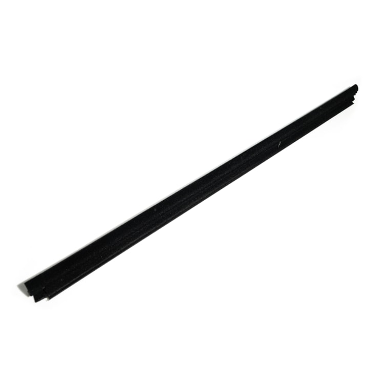 Produto imagem - cc0d154c-6534-4487-bfe0-6c2d61e8ecf3
