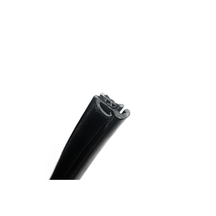 Produto imagem - acb3c748-f519-43f6-b561-baa07c4da023