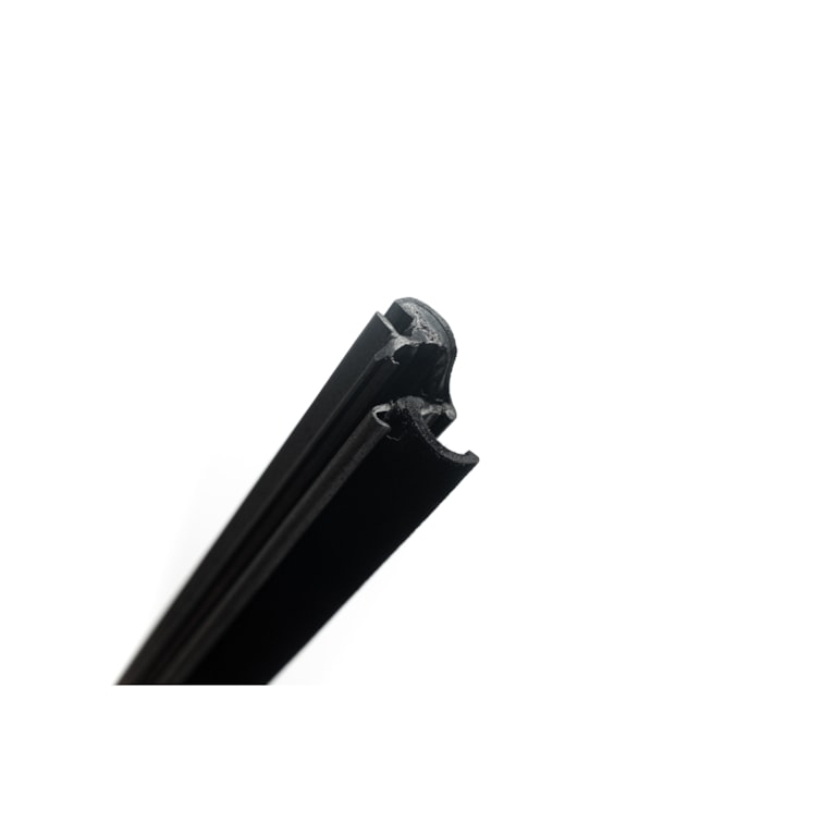 Produto imagem - 9eabe762-ad2d-449b-a323-fa77676bcb50