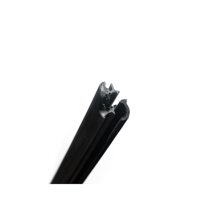 Produto imagem - 0526e7f3-49cd-4162-bdde-043de36a4e80