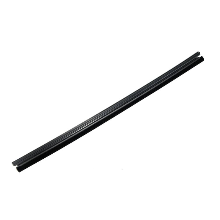Produto imagem - 39674bcb-0290-4ae8-bf39-91b5fc3eb1e5