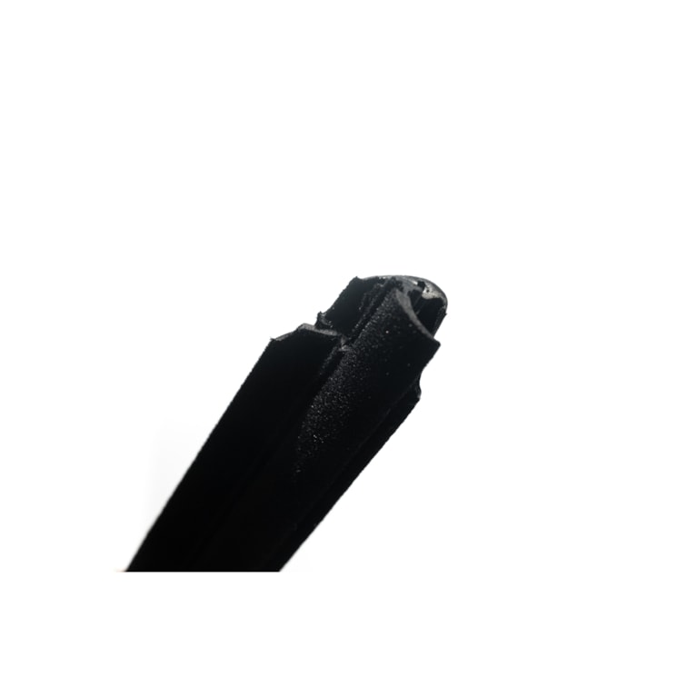 Pestanas Internas Da Porta Tras Esq Palio 4 Pts 96 A 12