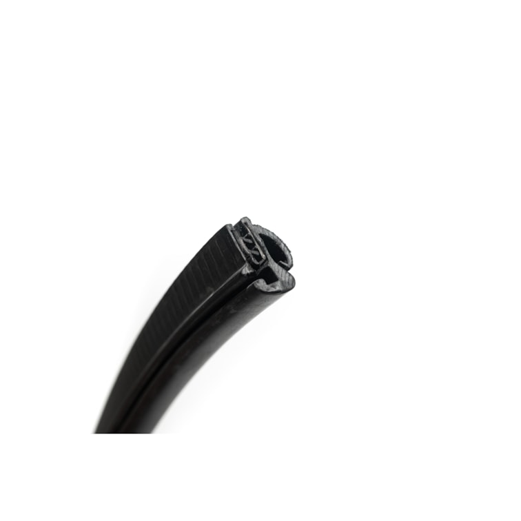 Pestanas Internas Da Porta Tras Fiesta Amazon 02 A 12