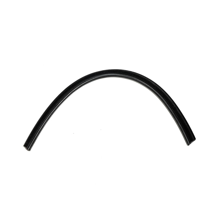 Pestanas Internas Da Porta Tras Fiesta Amazon 02 A 12