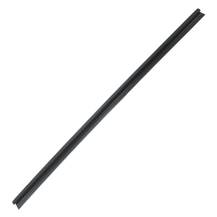 Produto imagem - 16a213f5-bcf6-457b-93e6-1a29f1f484b0