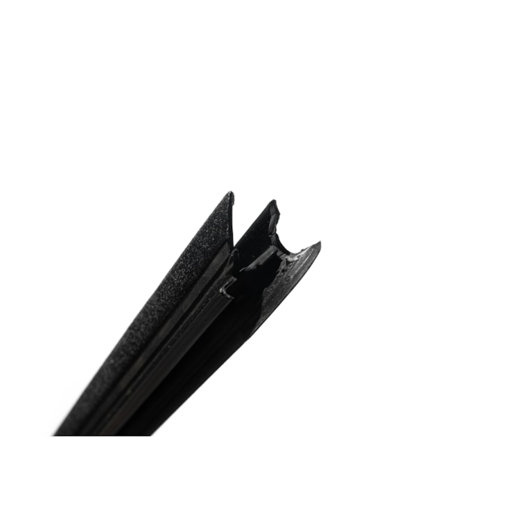 Produto imagem - c6227298-726c-45cc-89ca-b4bbf6e7f636