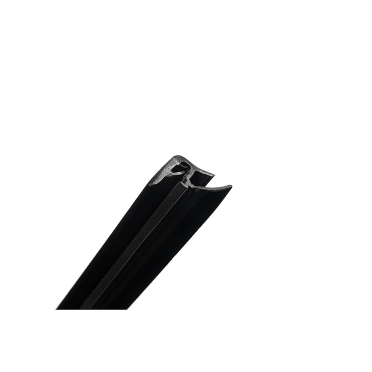 Produto imagem - 3adcae30-eed8-4bdf-9d7f-0a82245ad3f5