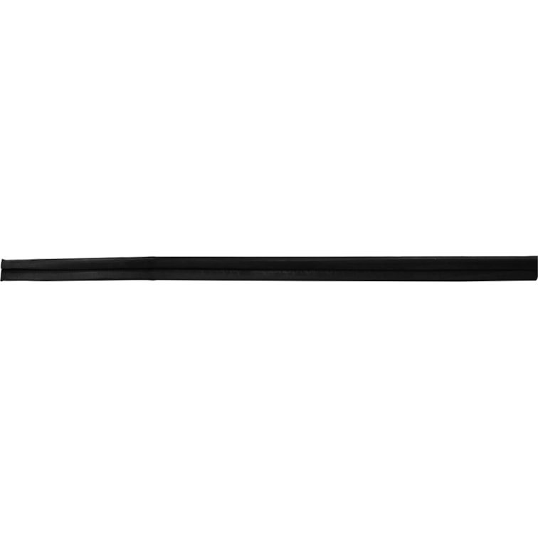 Produto imagem - 76b3c125-c279-4cc4-8120-e5141463ee17