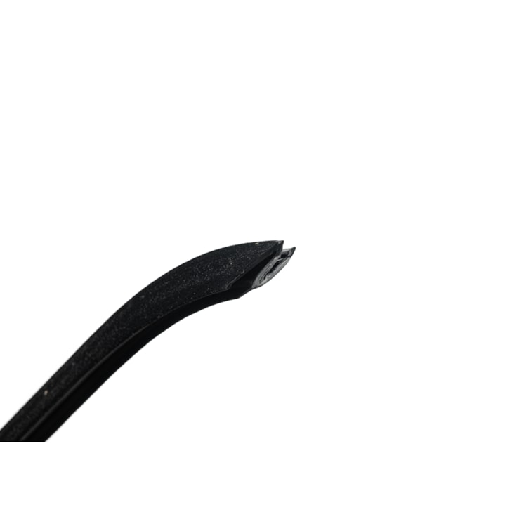 Produto imagem - ba1b1394-0f72-44f2-9e8a-2447261fdced