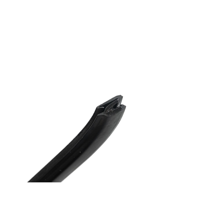 Produto imagem - 667ceabd-72c0-484a-bcad-91fc82085358