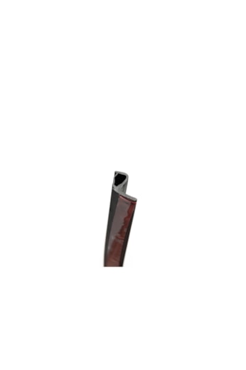 Pingadeira C3 03 A 09