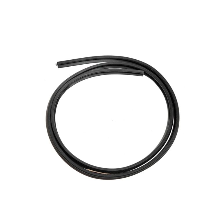 Produto imagem - 018e136e-65eb-474e-a4e2-79bd600e6ee8