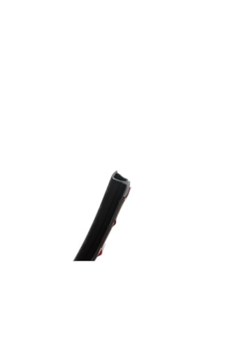 Pingadeira C3 03 A 09
